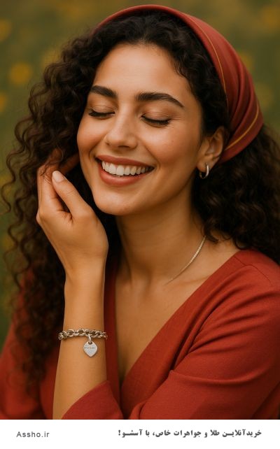 قیمت سرویس تیفانی طلا	